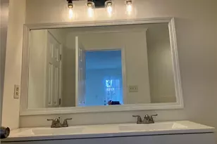 215 Brookwood Ln, Fayetteville, GA 30215 - Photo 17