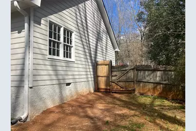 215 Brookwood Lane, Fayetteville, GA 30215 - Photo 33