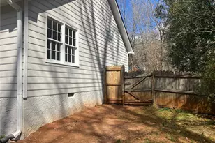 215 Brookwood Ln, Fayetteville, GA 30215 - Photo 33