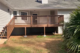 215 Brookwood Ln, Fayetteville, GA 30215 - Photo 31