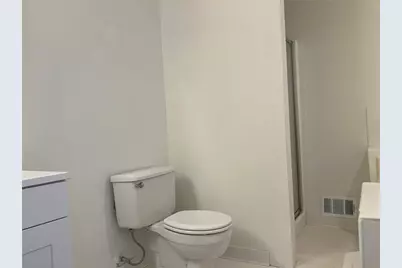 215 Brookwood Lane, Fayetteville, GA 30215 - Photo 21