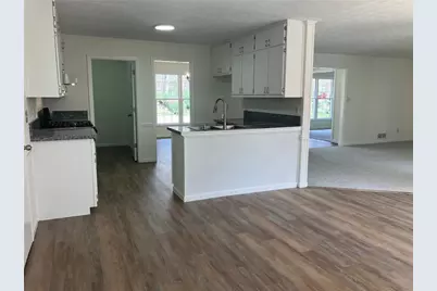 215 Brookwood Lane, Fayetteville, GA 30215 - Photo 9