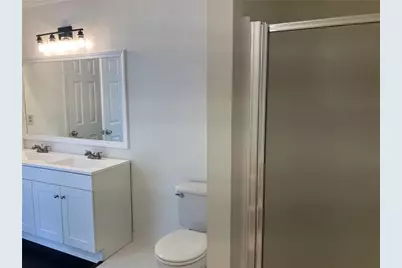 215 Brookwood Lane, Fayetteville, GA 30215 - Photo 19