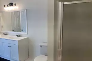 215 Brookwood Ln, Fayetteville, GA 30215 - Photo 19