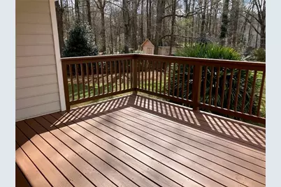 215 Brookwood Lane, Fayetteville, GA 30215 - Photo 29