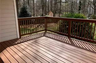 215 Brookwood Ln, Fayetteville, GA 30215 - Photo 29