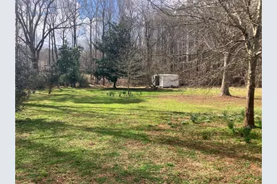 215 Brookwood Lane, Fayetteville, GA 30215 - Photo 35