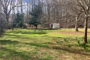 215 Brookwood Ln, Fayetteville, GA 30215 - Photo 35