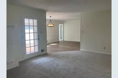 215 Brookwood Lane, Fayetteville, GA 30215 - Photo 7