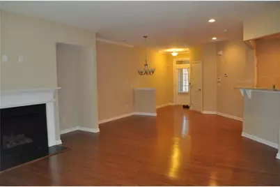 4390 Cedar Bridge Walk, Suwanee, GA 30024 - Photo 7