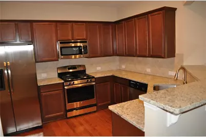 4390 Cedar Bridge Walk, Suwanee, GA 30024 - Photo 3