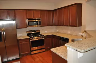 4390 Cedar Bridge Walk, Suwanee, GA 30024 - Photo 3