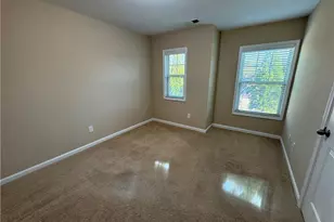 4390 Cedar Bridge Walk, Suwanee, GA 30024 - Photo 9