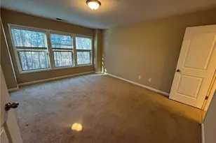 4390 Cedar Bridge Walk, Suwanee, GA 30024 - Photo 13