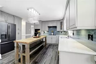 3551 Southern Bay Ct, Snellville, GA 30039 - Photo 25