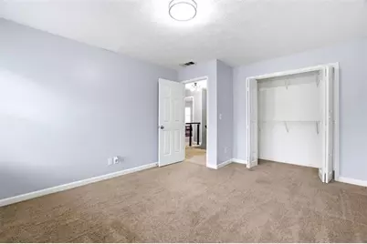 3551 Southern Bay Court, Snellville, GA 30039 - Photo 43
