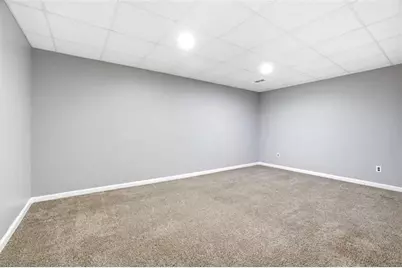 3551 Southern Bay Court, Snellville, GA 30039 - Photo 51