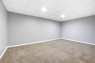 3551 Southern Bay Ct, Snellville, GA 30039 - Photo 51