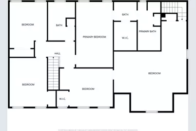 3551 Southern Bay Court, Snellville, GA 30039 - Photo 67