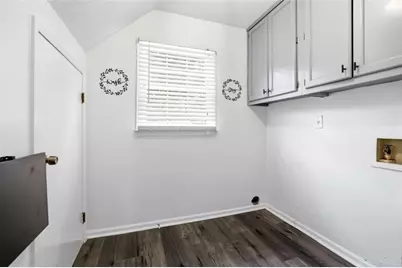 3551 Southern Bay Court, Snellville, GA 30039 - Photo 29