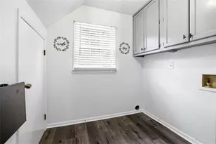 3551 Southern Bay Ct, Snellville, GA 30039 - Photo 29