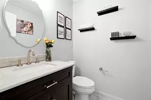 3551 Southern Bay Ct, Snellville, GA 30039 - Photo 15