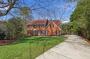 3551 Southern Bay Ct, Snellville, GA 30039 - Photo 1