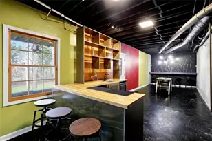 3551 Southern Bay Ct, Snellville, GA 30039 - Photo 55