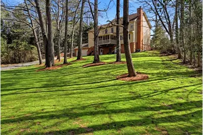 3551 Southern Bay Court, Snellville, GA 30039 - Photo 49