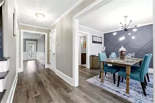 3551 Southern Bay Ct, Snellville, GA 30039 - Photo 7