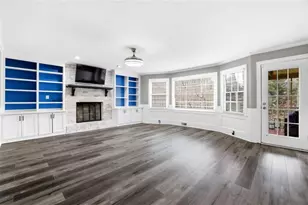 3551 Southern Bay Ct, Snellville, GA 30039 - Photo 19