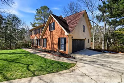 3551 Southern Bay Court, Snellville, GA 30039 - Photo 3