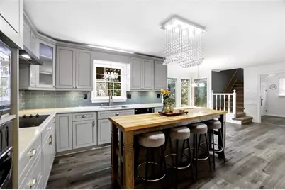 3551 Southern Bay Court, Snellville, GA 30039 - Photo 27