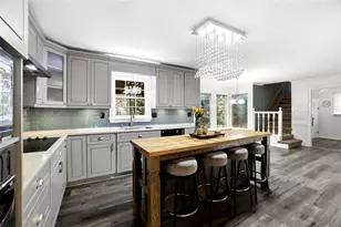 3551 Southern Bay Ct, Snellville, GA 30039 - Photo 27