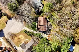 3551 Southern Bay Ct, Snellville, GA 30039 - Photo 11