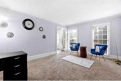 3551 Southern Bay Court, Snellville, GA 30039 - Photo 13