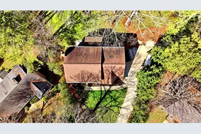 3551 Southern Bay Court, Snellville, GA 30039 - Photo 63