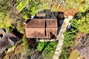 3551 Southern Bay Ct, Snellville, GA 30039 - Photo 63