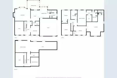 3551 Southern Bay Court, Snellville, GA 30039 - Photo 65