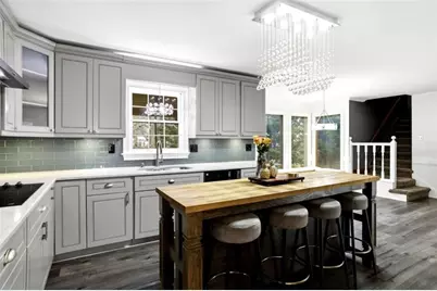 3551 Southern Bay Court, Snellville, GA 30039 - Photo 23