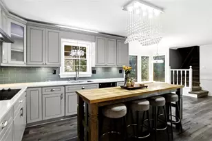 3551 Southern Bay Ct, Snellville, GA 30039 - Photo 23