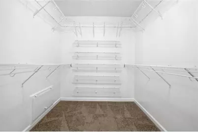 3551 Southern Bay Court, Snellville, GA 30039 - Photo 37