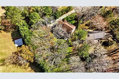 3551 Southern Bay Court, Snellville, GA 30039 - Photo 61