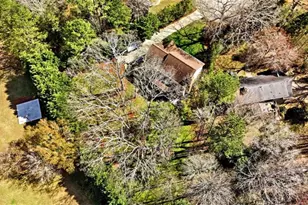 3551 Southern Bay Ct, Snellville, GA 30039 - Photo 61