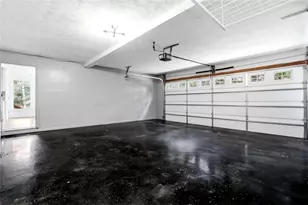 3551 Southern Bay Ct, Snellville, GA 30039 - Photo 59