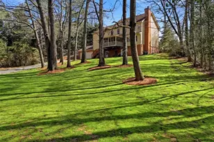 3551 Southern Bay Ct, Snellville, GA 30039 - Photo 47