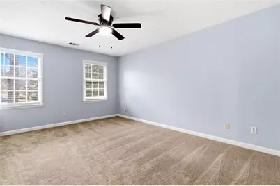 3551 Southern Bay Court, Snellville, GA 30039 - Photo 45