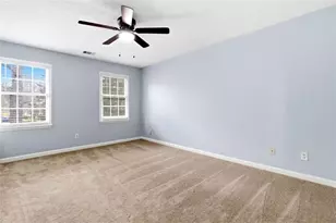 3551 Southern Bay Ct, Snellville, GA 30039 - Photo 45