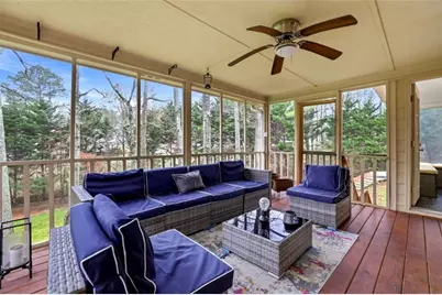 3551 Southern Bay Court, Snellville, GA 30039 - Photo 19