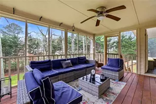 3551 Southern Bay Ct, Snellville, GA 30039 - Photo 19